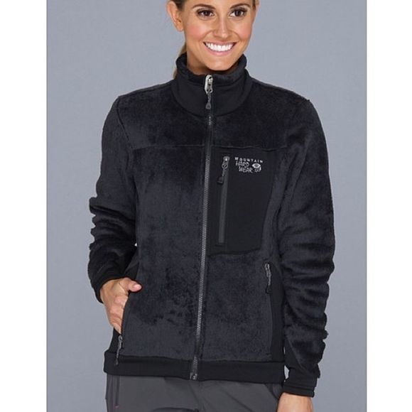 Mountain Hardwear | Jackets \u0026 Coats 